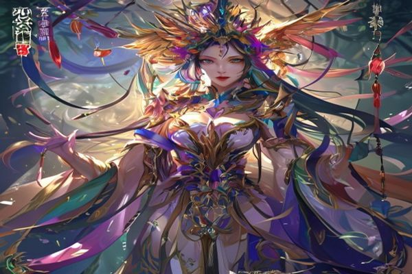 侠盗飞车刷钱秘籍
