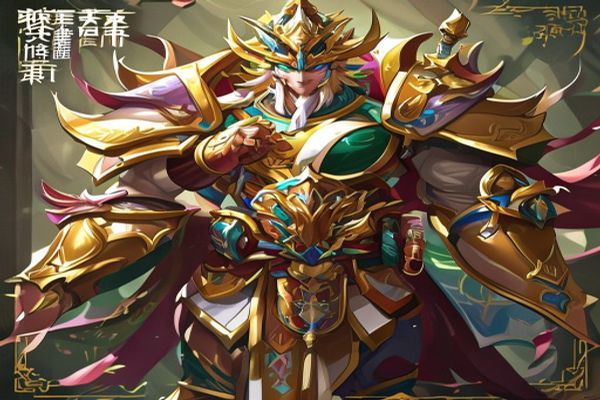 dota2下载官网