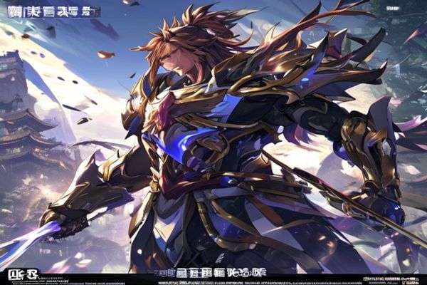 火炬之光2 洗点